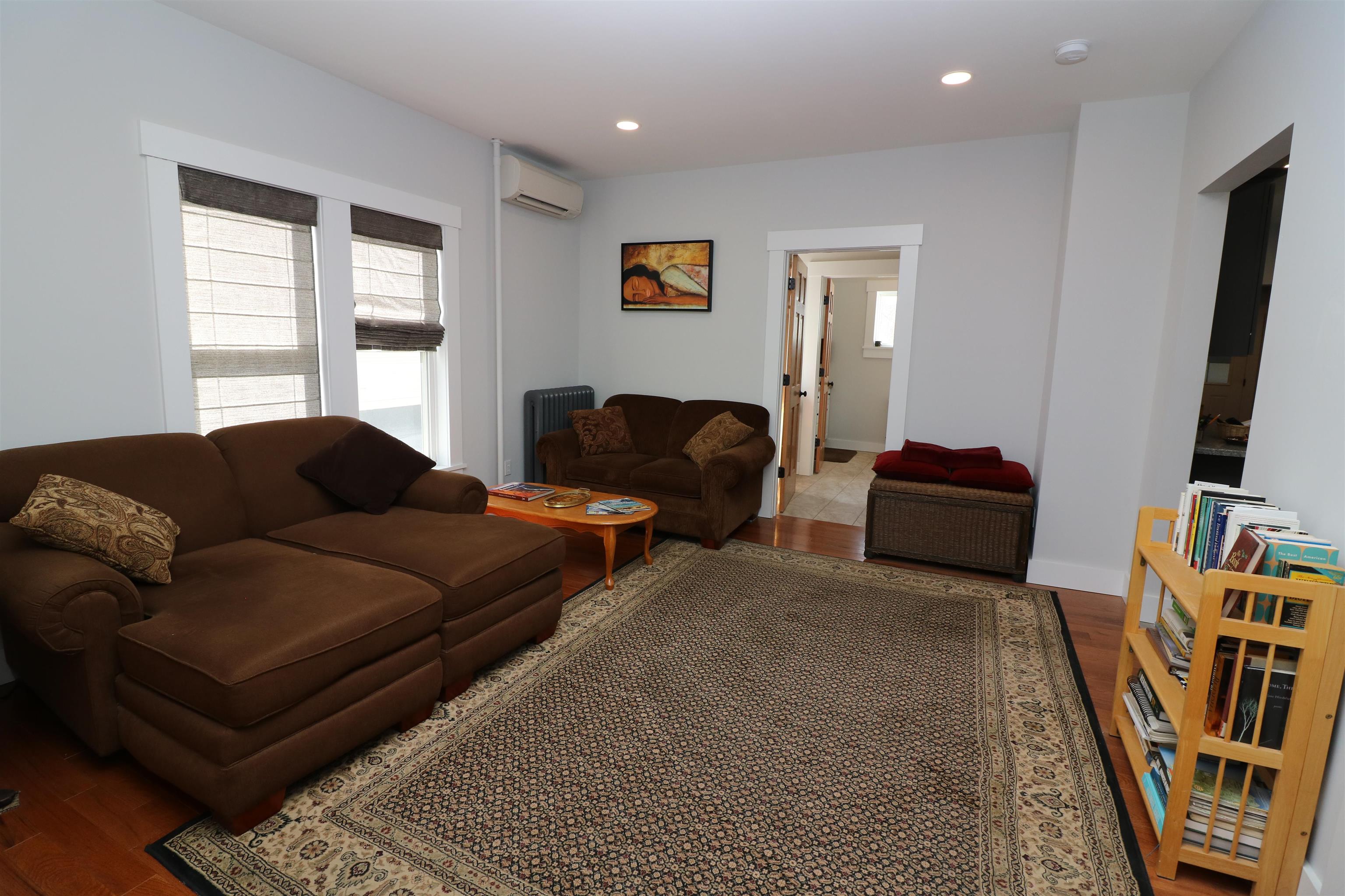 15 French Street Barre, VT 05641 - Photo 8 of 24