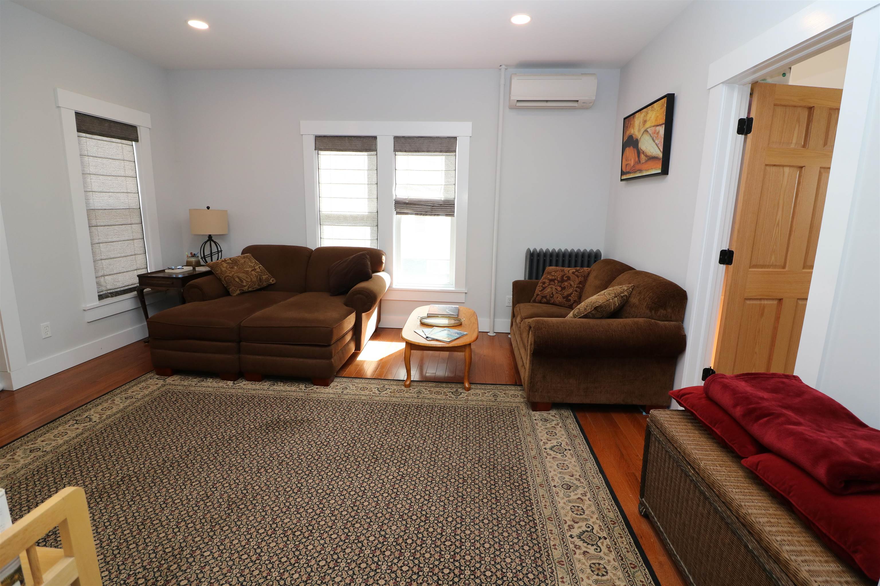 15 French Street Barre, VT 05641 - Photo 9 of 24