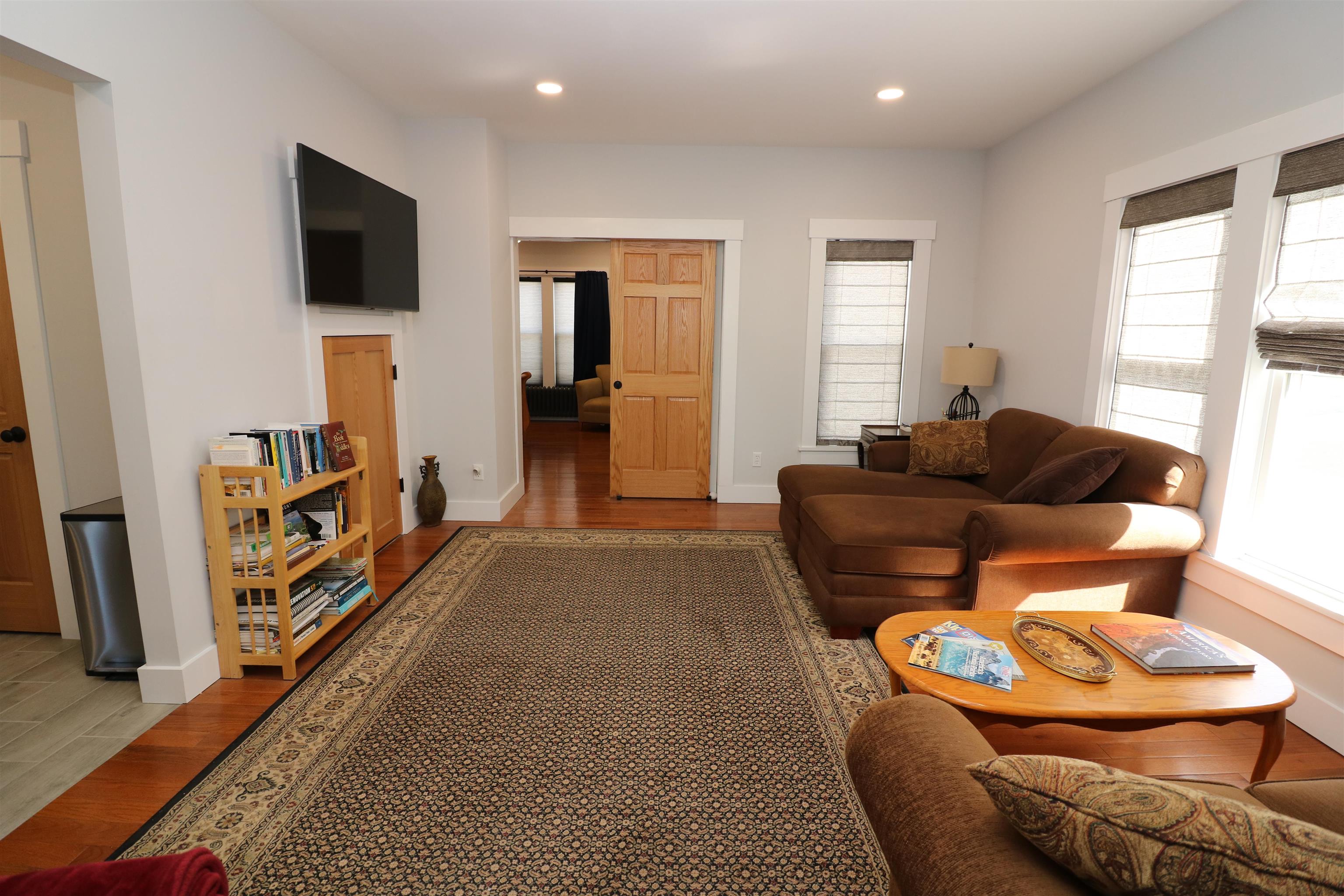 15 French Street Barre, VT 05641 - Photo 10 of 24