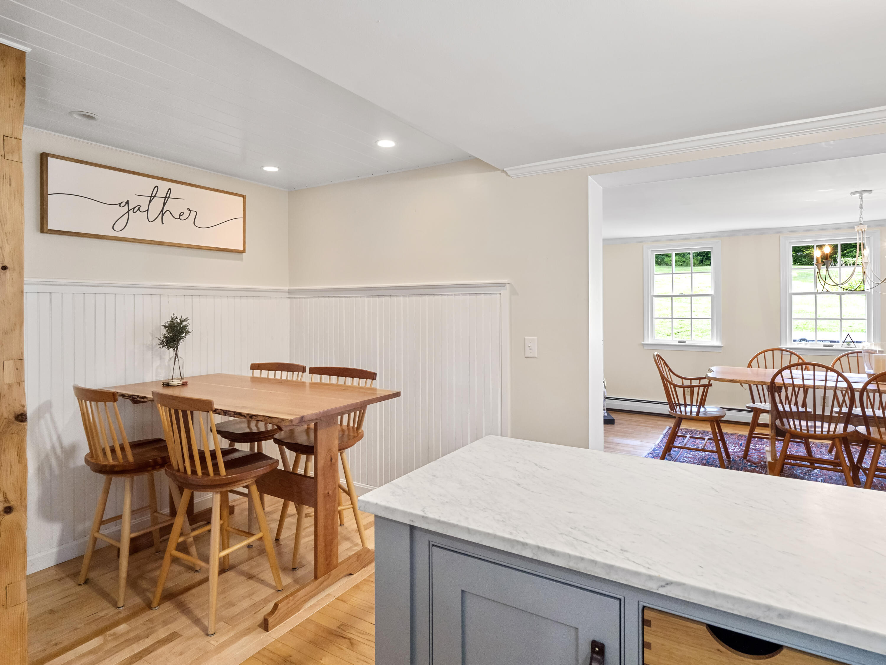 84 Howard Pond Road Hanover, ME 04237 - Photo 15 of 38 19