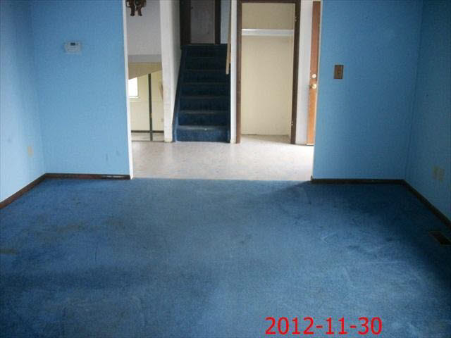 7100 West Dunbar Road Ida, MI 48140 - Photo 3 of 7 20105313-2.JPG
