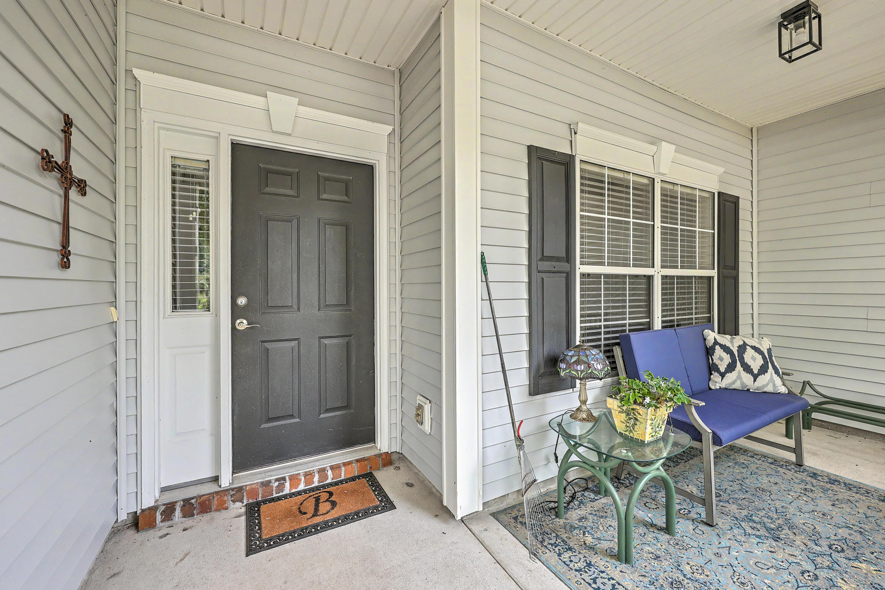 561 Pointe Of Oaks Road Summerville, SC 29485 - Photo 7 of 35
