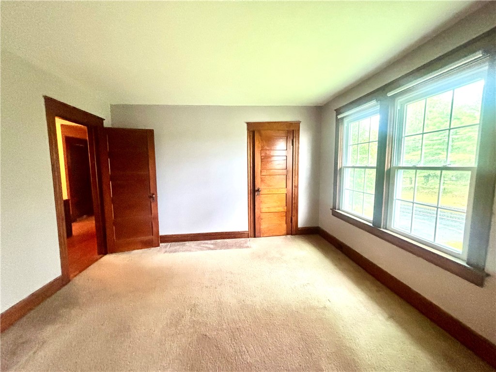 3319 Franklin Street Road Sennett, NY 13021 - Photo 44 of 49