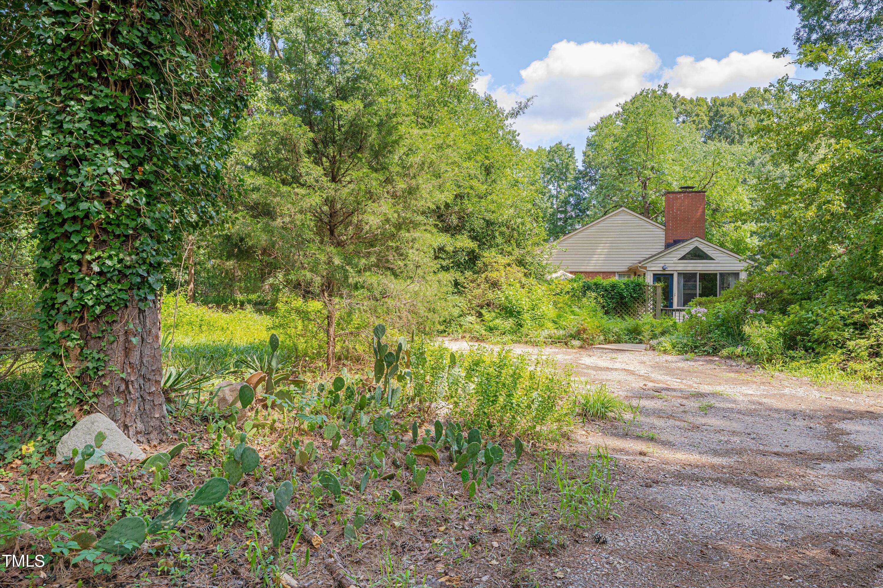 7101 Perry Creek Road Raleigh, NC 27616 - Photo 31 of 41 31-7101 Perry Creek-31