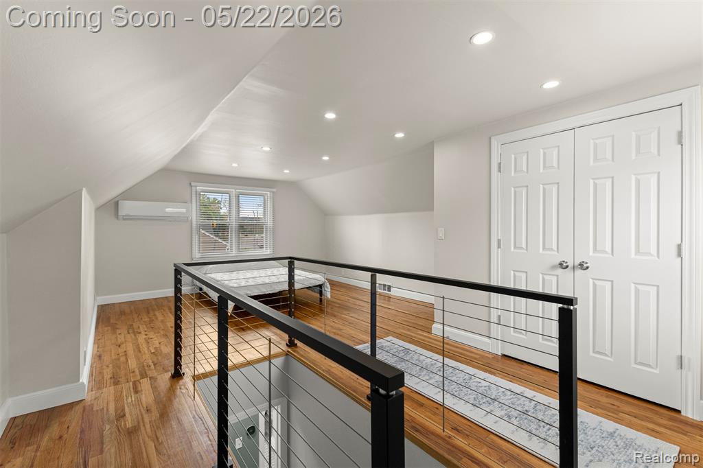 3230 Harding Street Dearborn, MI 48124 - Photo 24 of 42