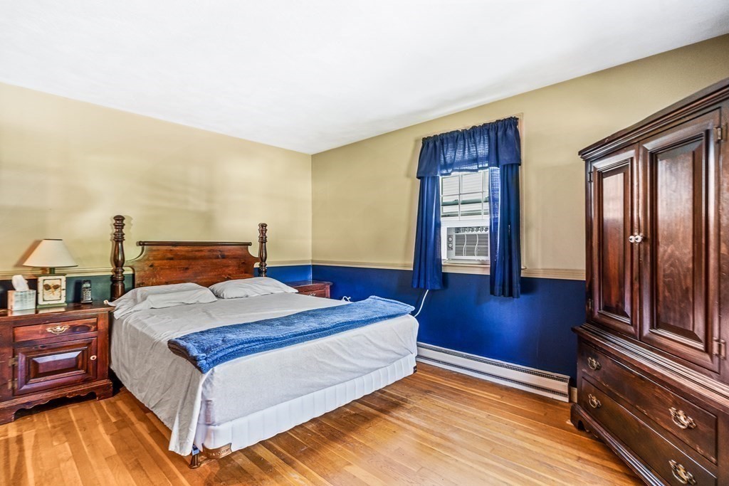 16 Krochmal Road Peabody, MA 01960 - Photo 11 of 42 Gallery Image 11