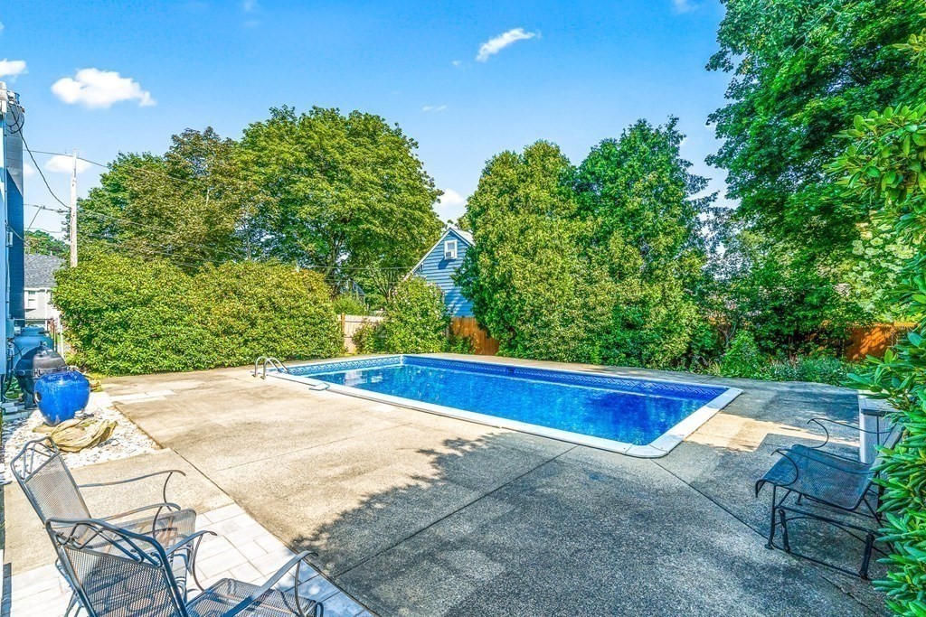 16 Krochmal Road Peabody, MA 01960 - Photo 36 of 42 Gallery Image 36