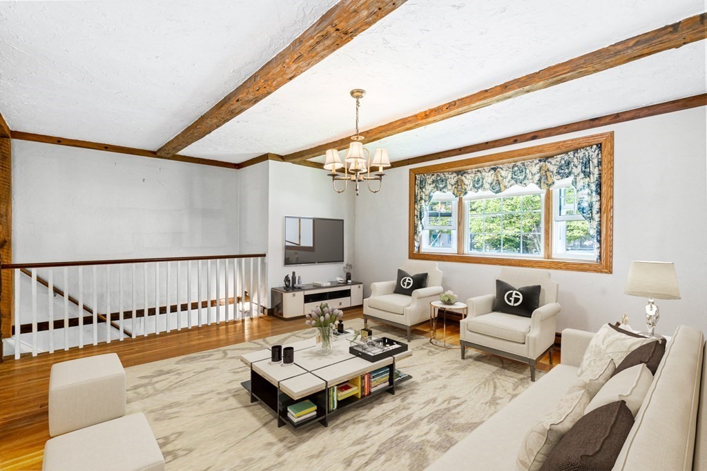 16 Krochmal Road Peabody, MA 01960 - Photo 6 of 42 Gallery Image 6