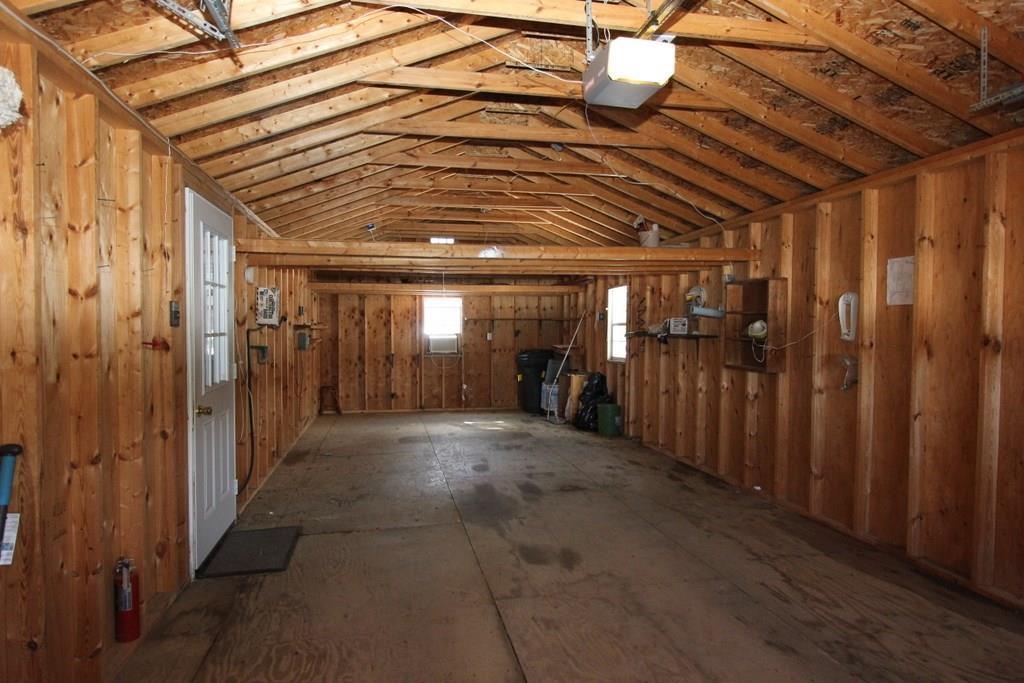 33 Killdeer Drive Unity, ME 04988 - Photo 28 of 30 Photo