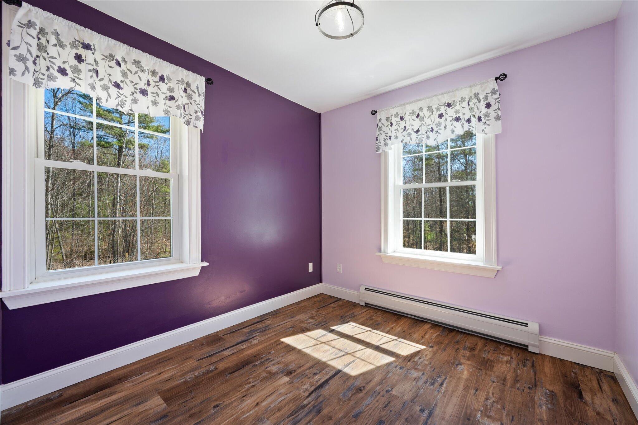 13 Poplar Ridge Road Gray, ME 04039 - Photo 31 of 63 31-Office