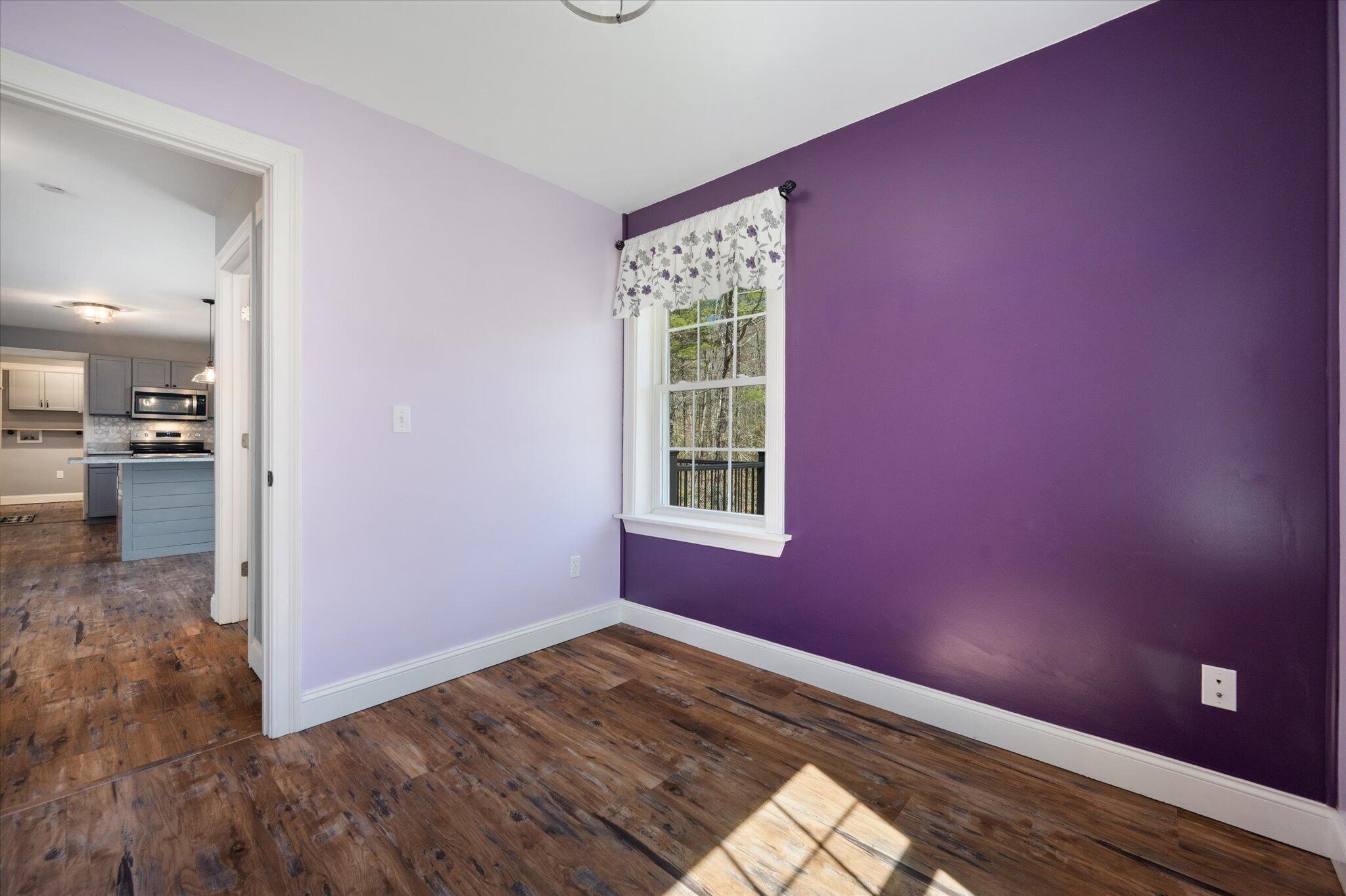 13 Poplar Ridge Road Gray, ME 04039 - Photo 32 of 63 32-Office