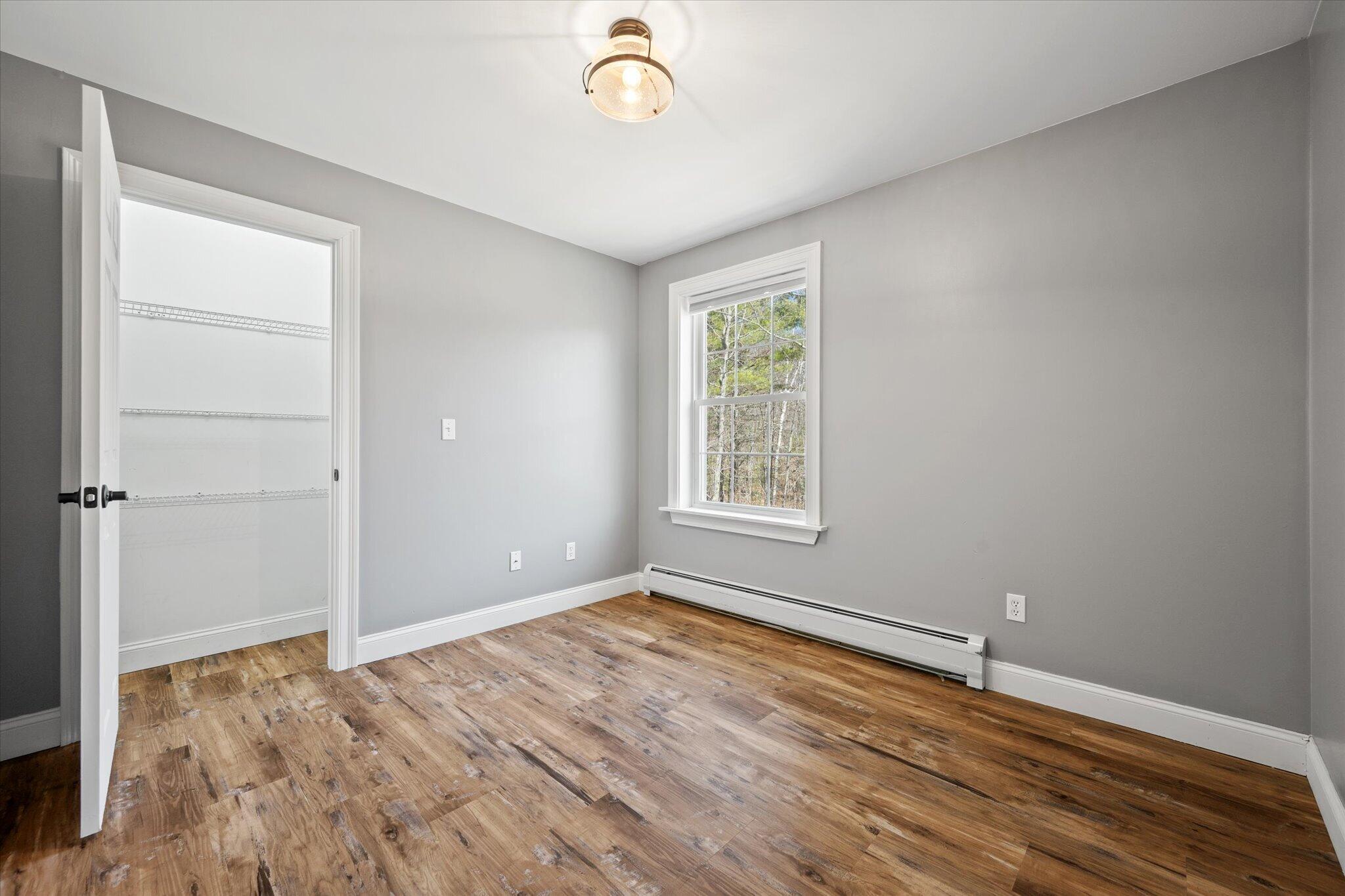 13 Poplar Ridge Road Gray, ME 04039 - Photo 42 of 63 42-Bedroom 2