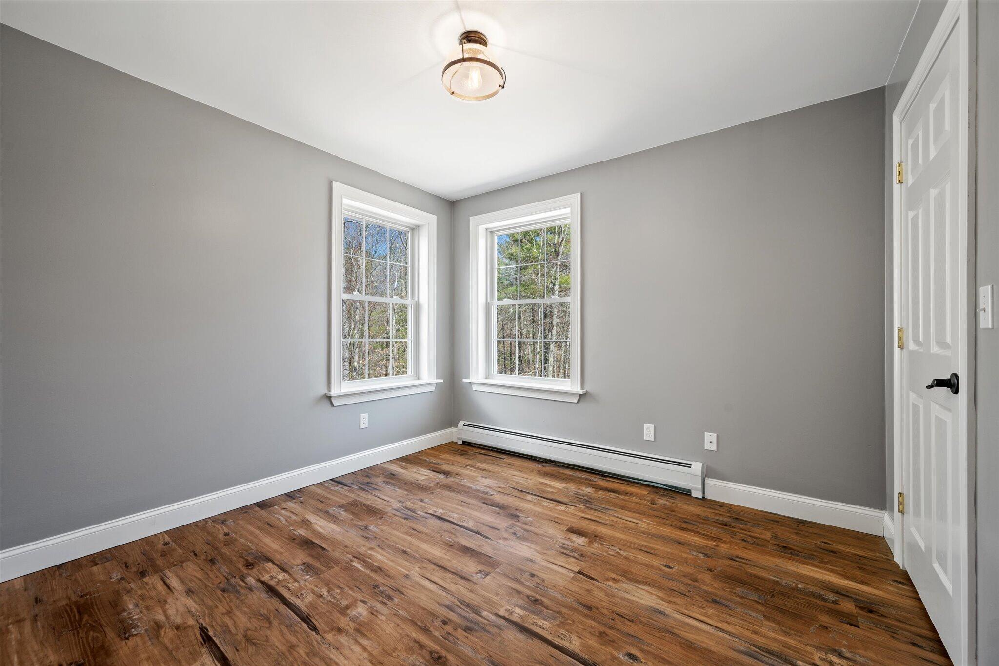 13 Poplar Ridge Road Gray, ME 04039 - Photo 43 of 63 43-Bedroom 3