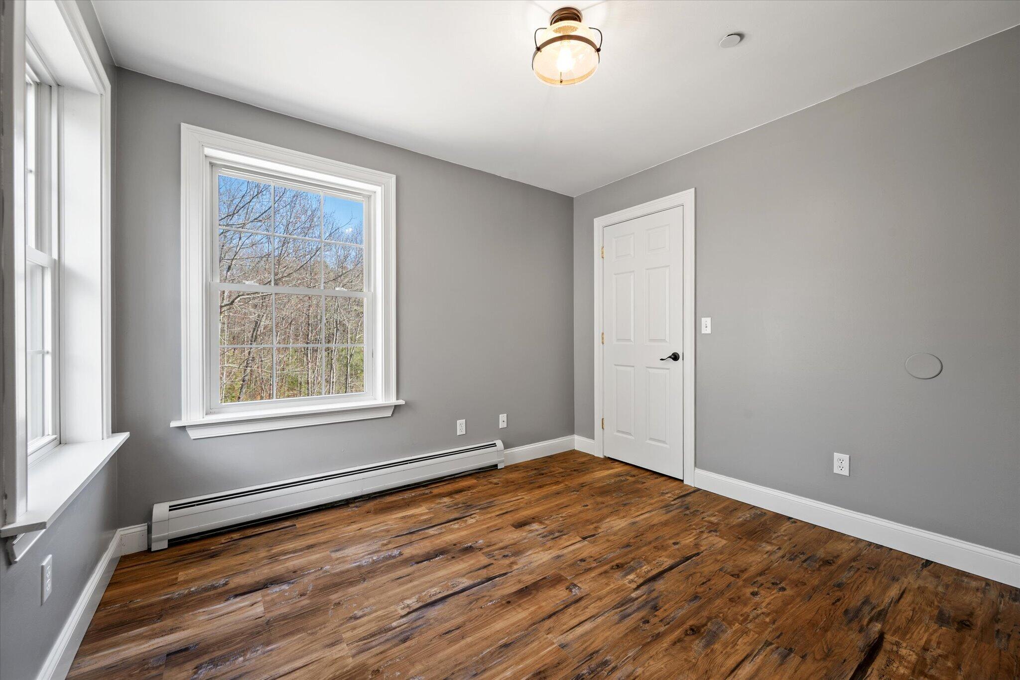 13 Poplar Ridge Road Gray, ME 04039 - Photo 44 of 63 44-Bedroom 3