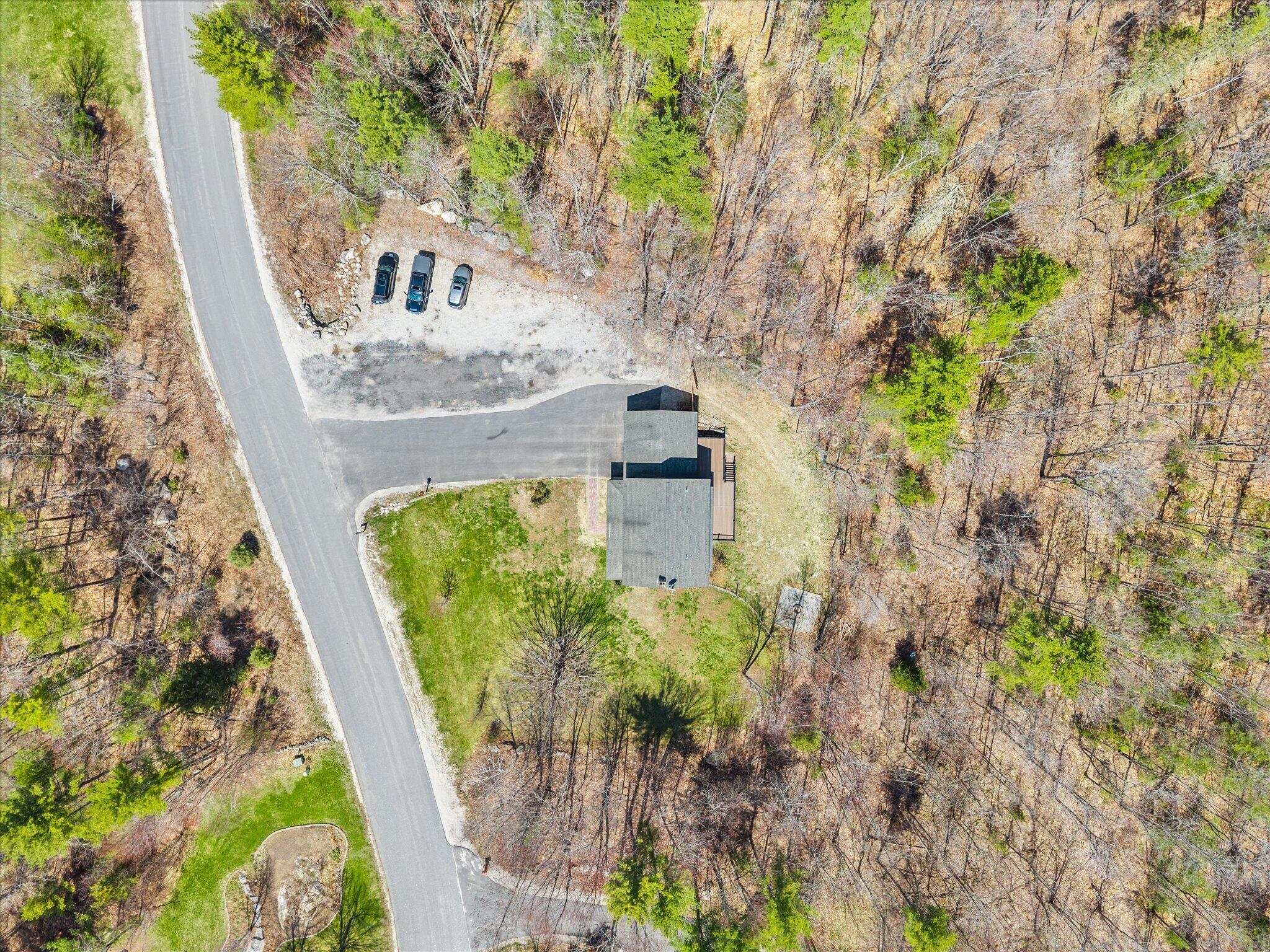 13 Poplar Ridge Road Gray, ME 04039 - Photo 59 of 63 59-13 Poplar Ridge Rd