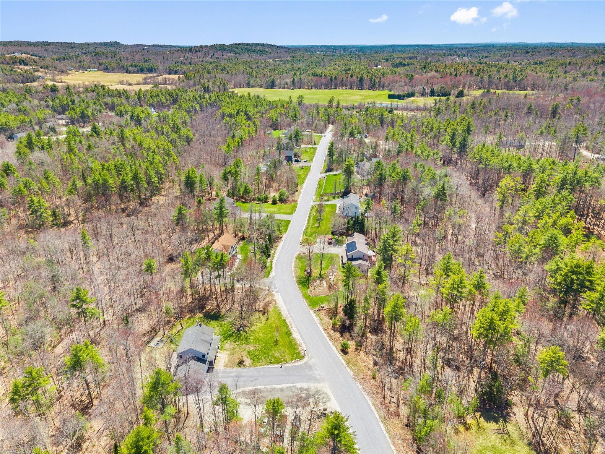 13 Poplar Ridge Road Gray, ME 04039 - Photo 60 of 63 60-13 Poplar Ridge Rd