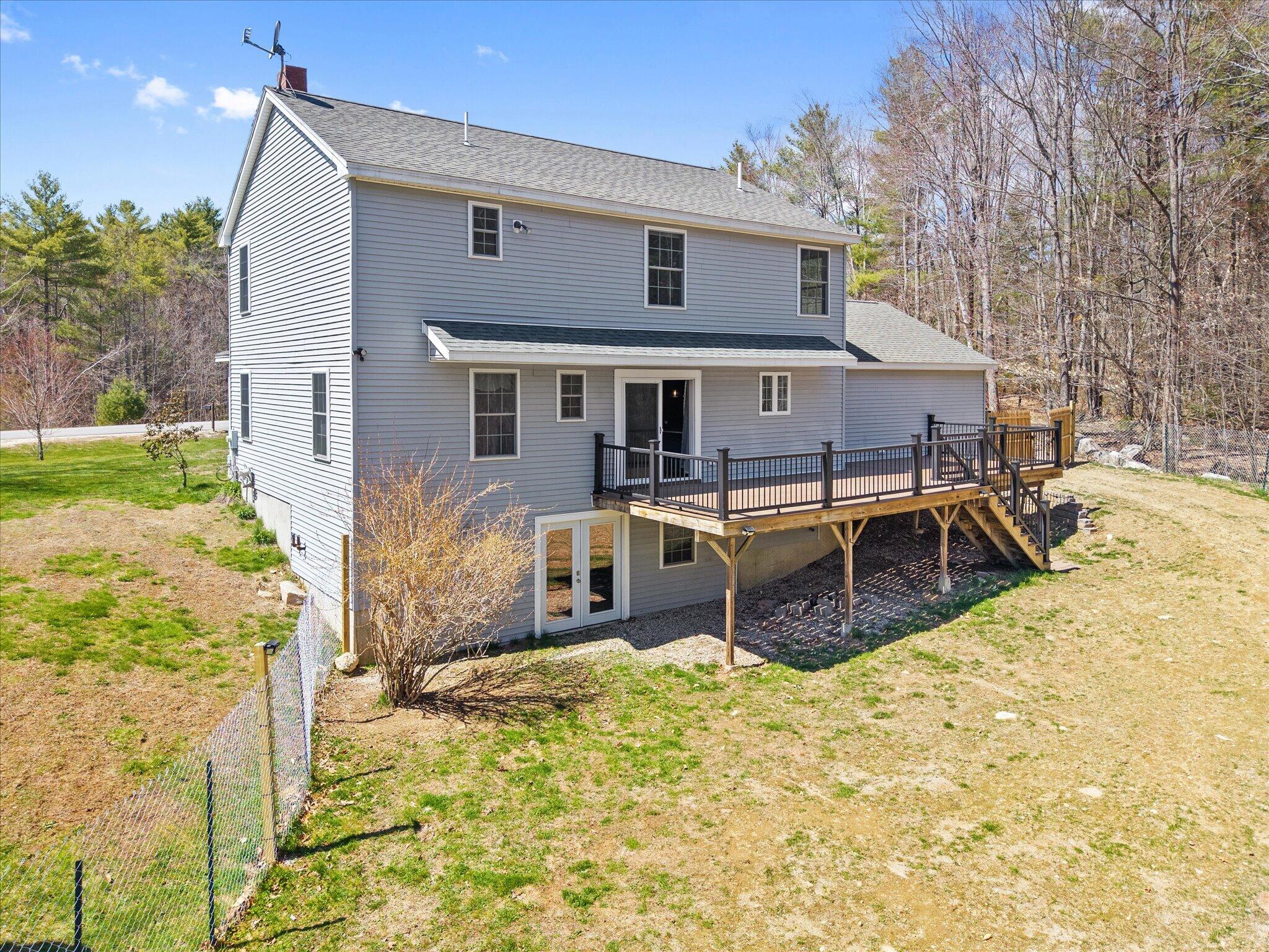 13 Poplar Ridge Road Gray, ME 04039 - Photo 6 of 63 06-13 Poplar Ridge Rd
