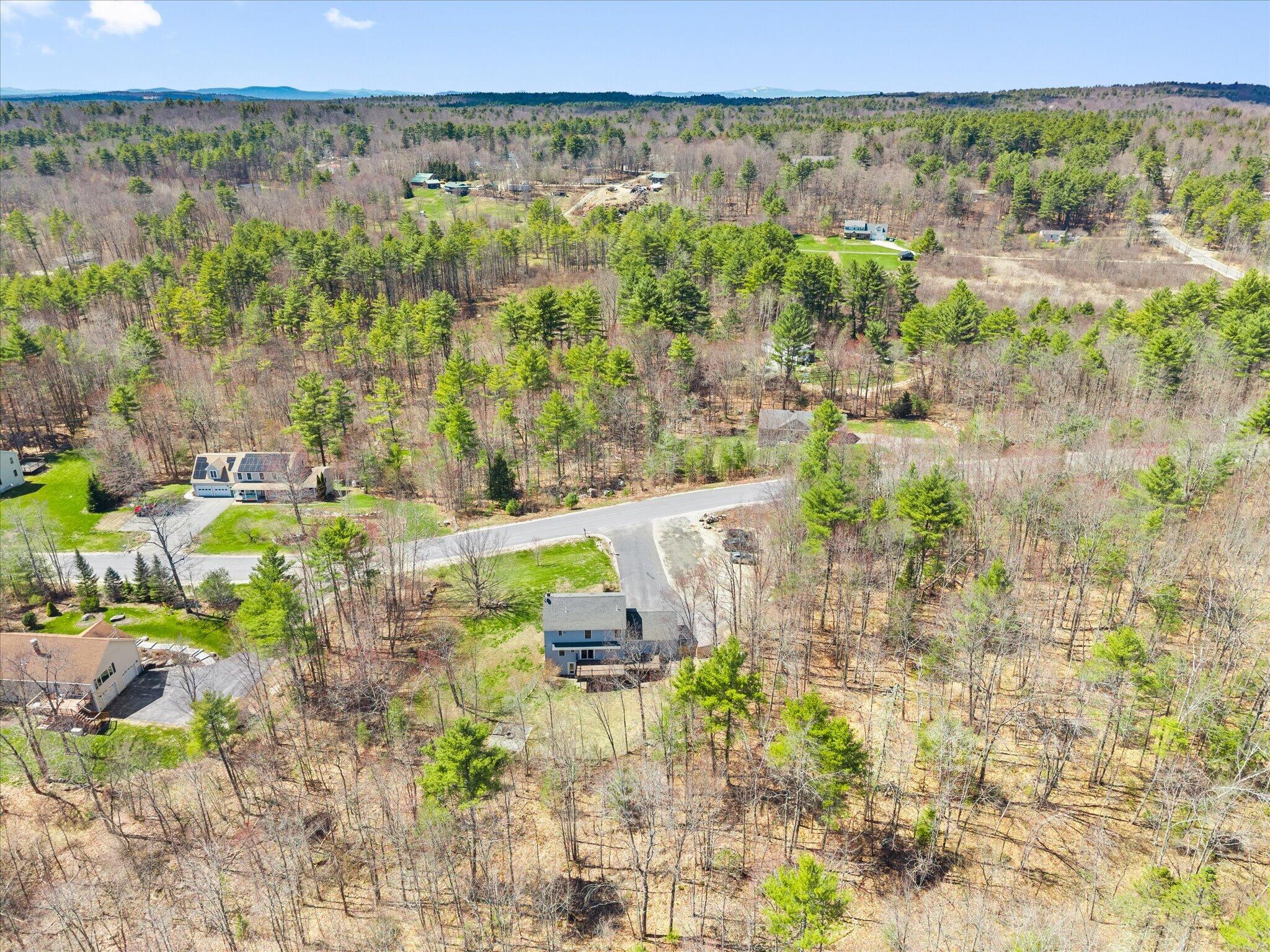 13 Poplar Ridge Road Gray, ME 04039 - Photo 62 of 63 62-13 Poplar Ridge Rd