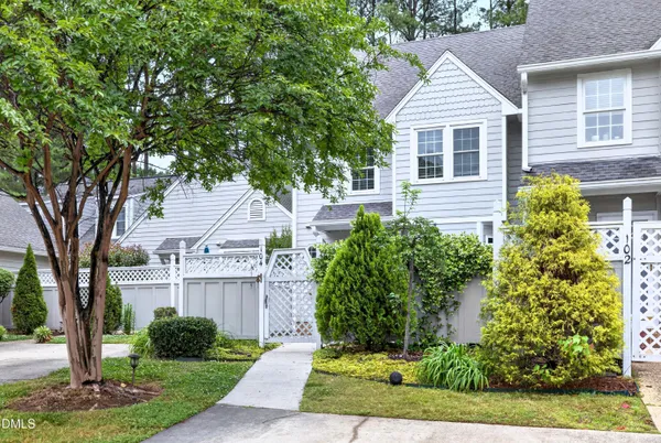 $359,900 | 104 Spring Cove Drive, Cary, NC 27511