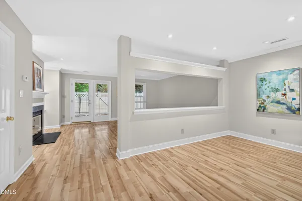 $359,900 | 104 Spring Cove Drive, Cary, NC 27511