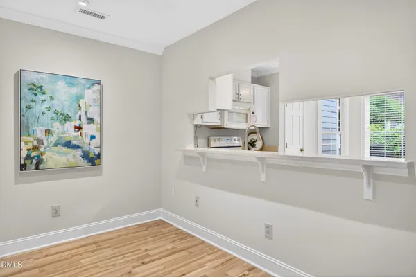 $359,900 | 104 Spring Cove Drive, Cary, NC 27511