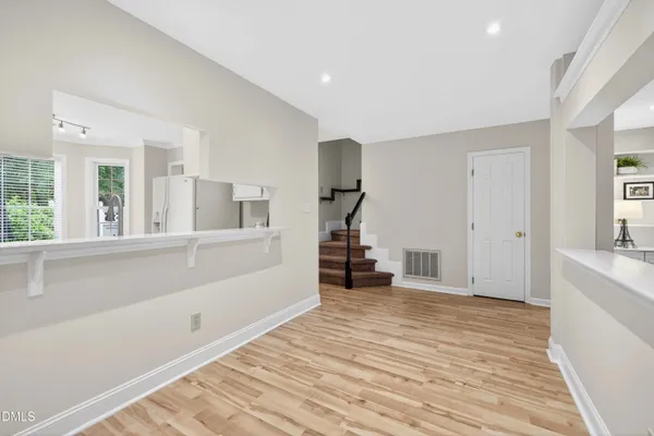 $359,900 | 104 Spring Cove Drive, Cary, NC 27511