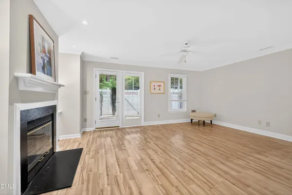 $359,900 | 104 Spring Cove Drive, Cary, NC 27511