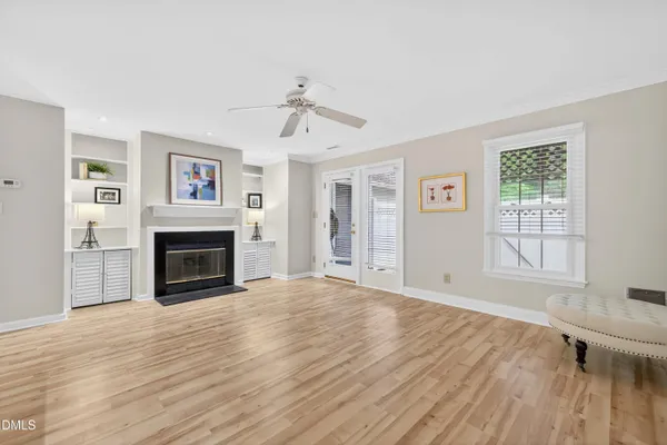 $359,900 | 104 Spring Cove Drive, Cary, NC 27511