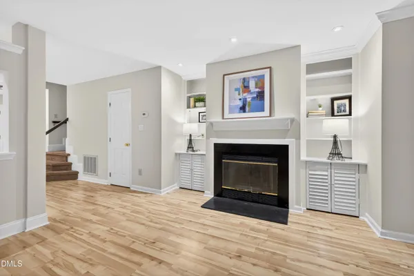 $359,900 | 104 Spring Cove Drive, Cary, NC 27511