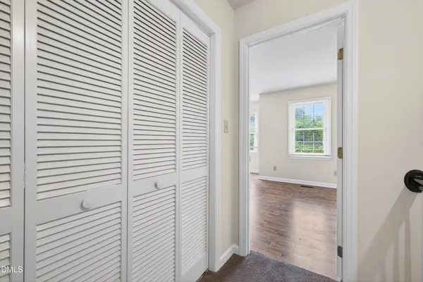 $359,900 | 104 Spring Cove Drive, Cary, NC 27511