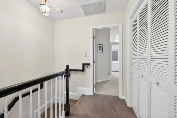 $359,900 | 104 Spring Cove Drive, Cary, NC 27511