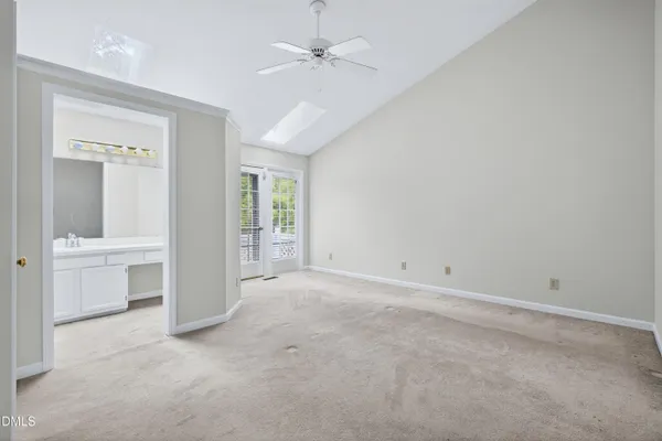 $359,900 | 104 Spring Cove Drive, Cary, NC 27511