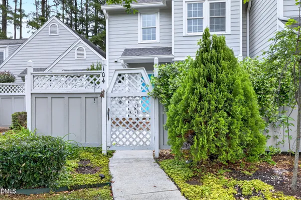 $359,900 | 104 Spring Cove Drive, Cary, NC 27511