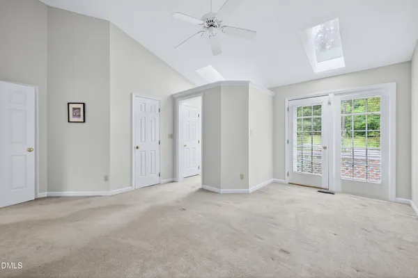 $359,900 | 104 Spring Cove Drive, Cary, NC 27511