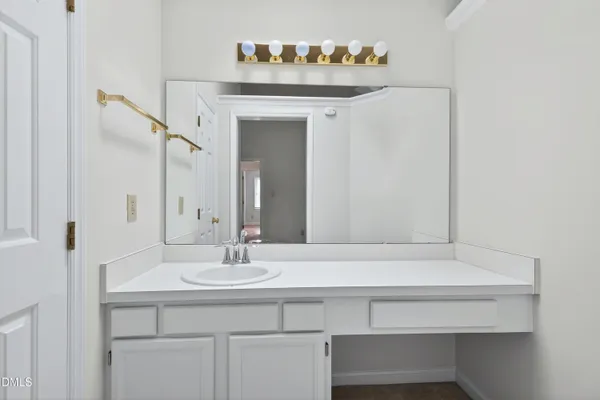 $359,900 | 104 Spring Cove Drive, Cary, NC 27511