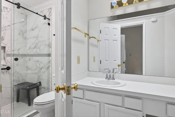 $359,900 | 104 Spring Cove Drive, Cary, NC 27511
