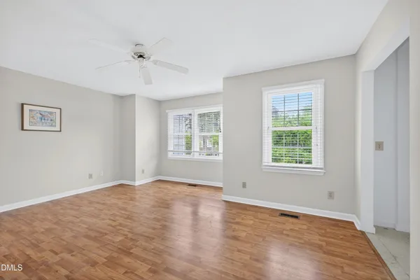 $359,900 | 104 Spring Cove Drive, Cary, NC 27511