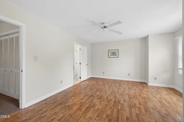 $359,900 | 104 Spring Cove Drive, Cary, NC 27511