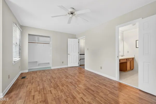 $359,900 | 104 Spring Cove Drive, Cary, NC 27511