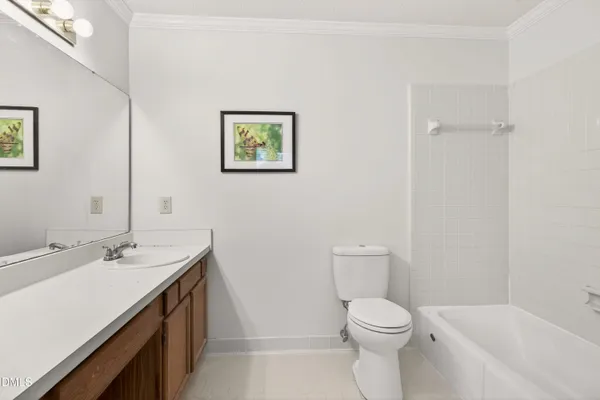 $359,900 | 104 Spring Cove Drive, Cary, NC 27511
