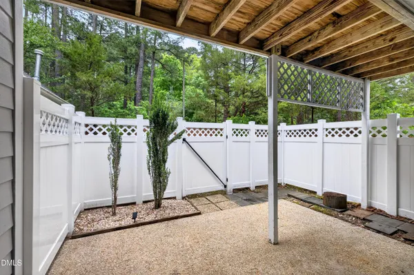 $359,900 | 104 Spring Cove Drive, Cary, NC 27511