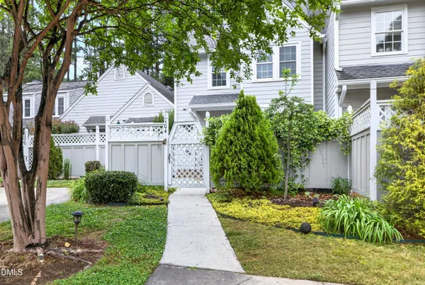$359,900 | 104 Spring Cove Drive, Cary, NC 27511