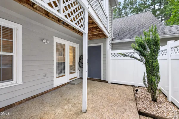 $359,900 | 104 Spring Cove Drive, Cary, NC 27511