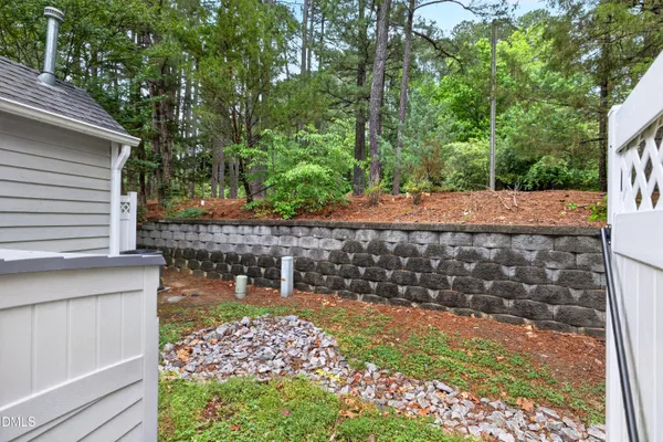 $359,900 | 104 Spring Cove Drive, Cary, NC 27511