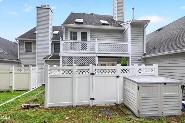 $359,900 | 104 Spring Cove Drive, Cary, NC 27511