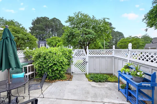 $359,900 | 104 Spring Cove Drive, Cary, NC 27511