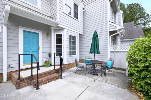 $359,900 | 104 Spring Cove Drive, Cary, NC 27511