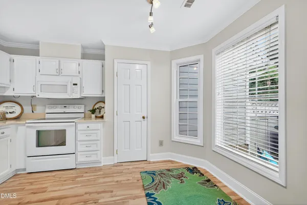 $359,900 | 104 Spring Cove Drive, Cary, NC 27511