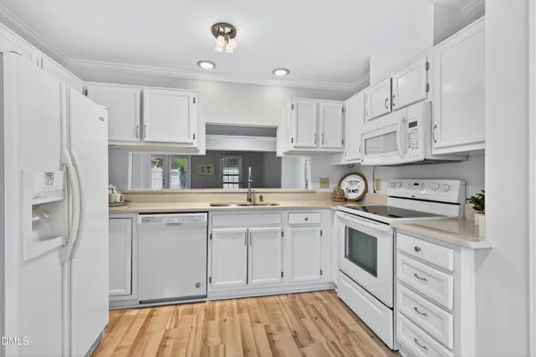 $359,900 | 104 Spring Cove Drive, Cary, NC 27511