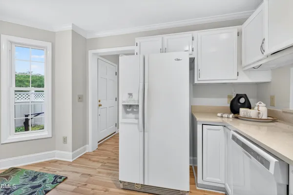 $359,900 | 104 Spring Cove Drive, Cary, NC 27511